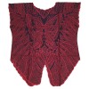 072 0337 Adult Clothes All Colours
